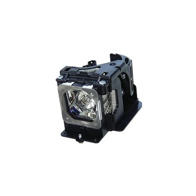 Lampa pro projektor SANYO PLC-XU75, Kompatibilní lampa s modulem – Hledejceny.cz