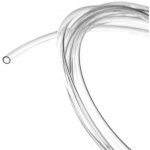 Aqua Style vysokotlaká hadička na CO2 3 m – Zboží Dáma Aqua Style vysokotlaká hadička na CO2 3 m – Zboží Dáma