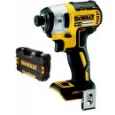 DeWalt DCF887NT