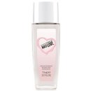 Katy Perry Mad Love deodorant sklo 75 ml