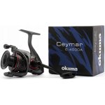 OKUMA Ceymar C 4000 A – Hledejceny.cz