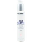 Goldwell Dualsenses Just Smooth 6 Effects Serum 100 ml – Sleviste.cz