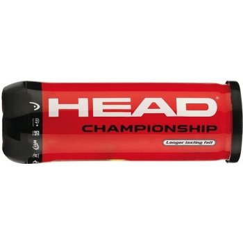 Head Championship 4ks