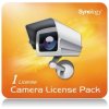 Rozšířená záruka Synology DEVICE LICENSE (X 1) - kamerová licence, DEVICE LICENSE (X 1)