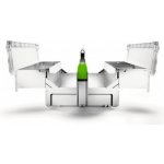 Festool SYS-StorageBox SYS-SB 499901 – Zboží Dáma