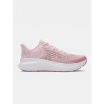 Under Armour dámské boty UA W Charged Rogue 5 růžová – Zboží Mobilmania