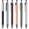 MFP 6001356 touch pen SP082405 metal