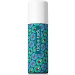 Energy-tick-a-tack 50 ml – Hledejceny.cz