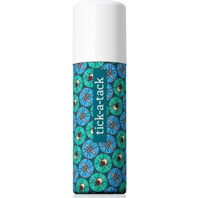 Energy-tick-a-tack 50 ml – Hledejceny.cz