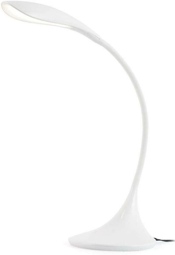 Faro 52065