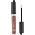 Bourjois Fabuleux Gloss vyživující lesk na rty 05 3,5 ml – Zbozi.Blesk.cz