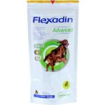 FLEXADIN Advanced pes 30 tbl – Hledejceny.cz