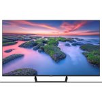 Xiaomi Mi TV A2 50" – Hledejceny.cz