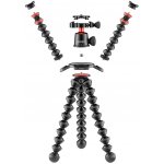JOBY GorillaPod 3K – Zbozi.Blesk.cz