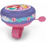 Seven Disney Princezny – Zboží Mobilmania