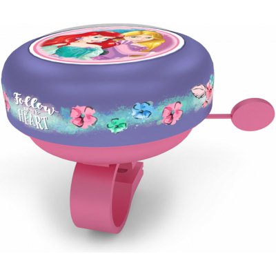 Seven Disney Princezny – Zboží Mobilmania