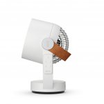 Stadler Form LEO – Sleviste.cz