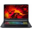 Acer Nitro 5 NH.QAREC.006