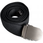 Korntex Pracovní opasek KXWWB Zürich black – Sleviste.cz