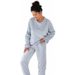 Sensis Esme dámský domácí komplet béžový – Hledejceny.cz