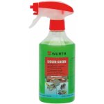 Würth Liquid Green 500 ml | Zboží Auto