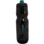 Fidlock Fidguard Bottle 750 ml – Zbozi.Blesk.cz