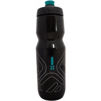Fidlock Fidguard Bottle 750 ml – Zbozi.Blesk.cz