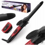 Esperanza EBL003 – Zboží Dáma