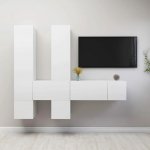 vidaXL 3114558 – Sleviste.cz
