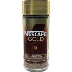 Nescafé Gold Original 100 g – Zboží Dáma