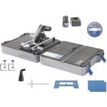 Dremel Blueprint CS12V-S1C F013CS12JM – Zbozi.Blesk.cz