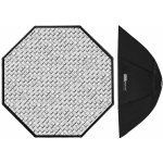 Phototools Octabox LFH 150 cm – Zboží Živě