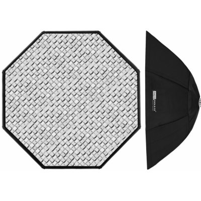 Phototools Octabox LFH 150 cm – Zboží Živě