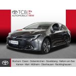 Toyota Corolla 1.8 Hybrid Touring Sports 103 kW – Hledejceny.cz