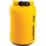 Sea to Summit Dry Sack 35l – Zboží Mobilmania