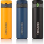 Rockland Lunar black 500 ml termohrnek – Zbozi.Blesk.cz