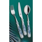 Toner cibulák 24 ks – Zbozi.Blesk.cz