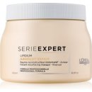 L'Oréal Expert Absolut Repair Lipidium Mask 500 ml