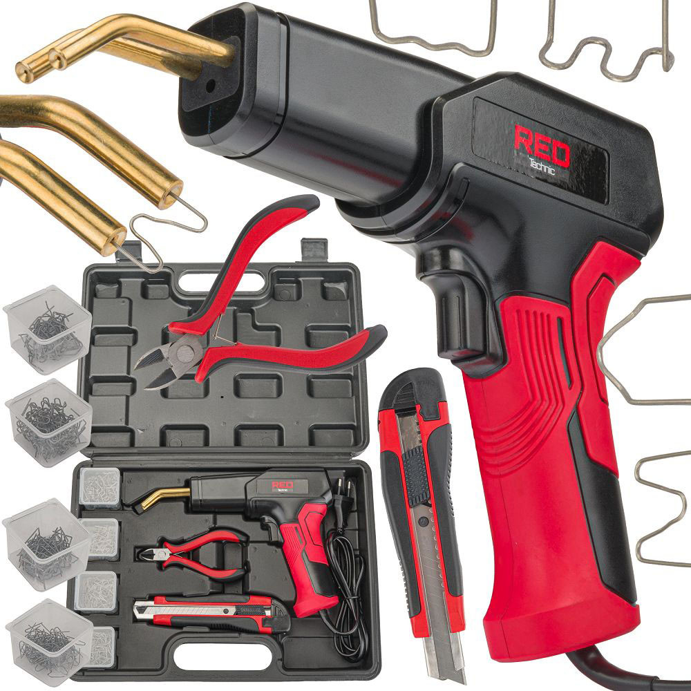 RED Technic RTZDP0034 70 W