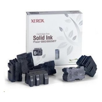 Xerox 108R00820 - originální
