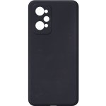 CVK Kryt černý na Realme GT Neo 2 – Hledejceny.cz