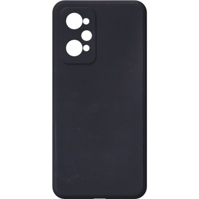 CVK Kryt černý na Realme GT Neo 2 – Hledejceny.cz