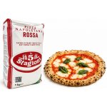 Le 5 Stagioni mouka 00 na neapolskou pizzu Napolitana 1 kg – Hledejceny.cz