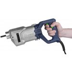 Wuber W03001 – Zboží Mobilmania