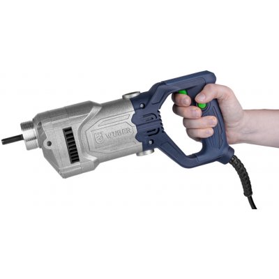 Wuber W03001 – Sleviste.cz