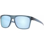 Oakley Leffingwell OO9100-0557 – Zboží Mobilmania