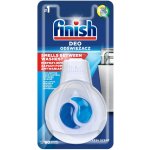 Calgonit Finish Freshener osvěžovač do myčky 4 ml – HobbyKompas.cz