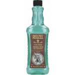 Reuzel Hollands Finest Hair Tonic 500 ml – Zboží Dáma