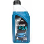 Carline Antifreeze PSA koncentrát 1 l | Zboží Auto