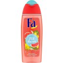 Fa Island Vibes Fiji sprchový gel 250 ml